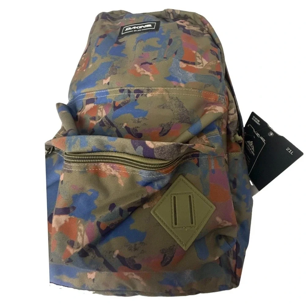 Dakine unisex 365